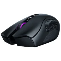 Игровая мышь Razer Naga Pro фото 1